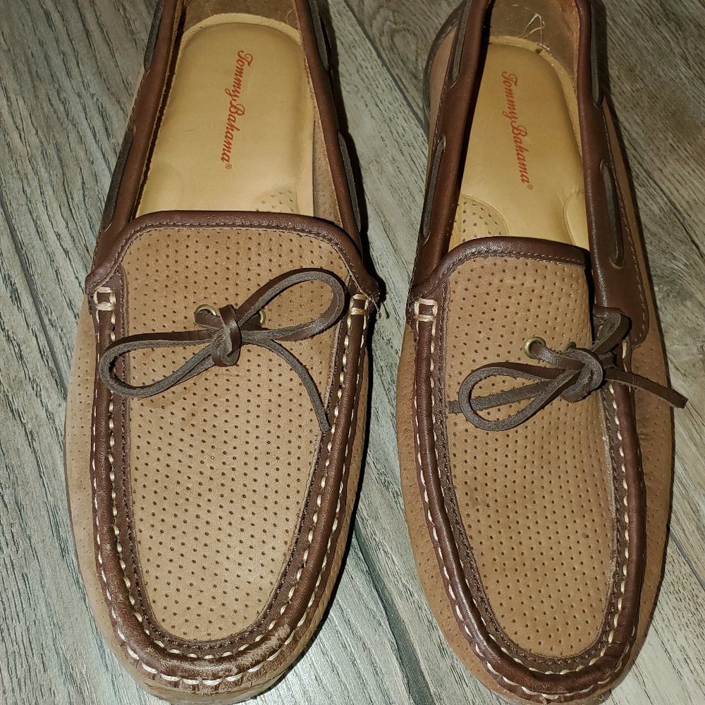 Men's Shoes